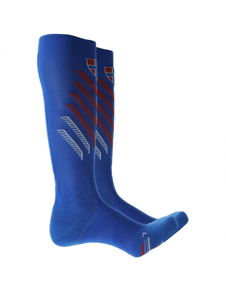 Skarpety narciarskie UYN Natyon 3.0 Socks NORWAY