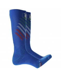 Skarpety narciarskie UYN Natyon 3.0 Socks ITALY