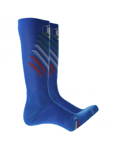 Skarpety narciarskie UYN Natyon 3.0 Socks ITALY