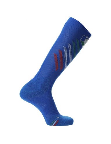 Skarpety narciarskie UYN Natyon 3.0 Socks ITALY