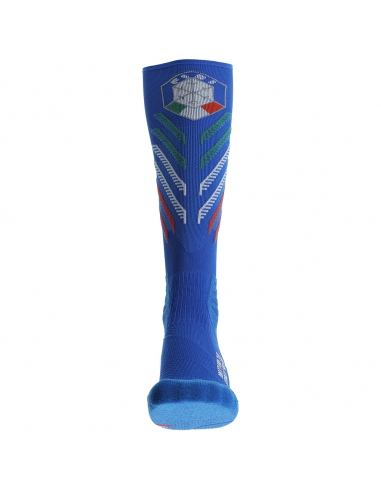 Skarpety narciarskie UYN Natyon 3.0 Socks ITALY