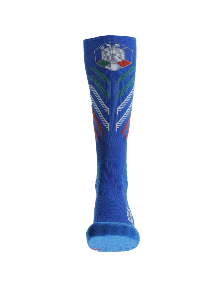 Skarpety narciarskie UYN Natyon 3.0 Socks ITALY