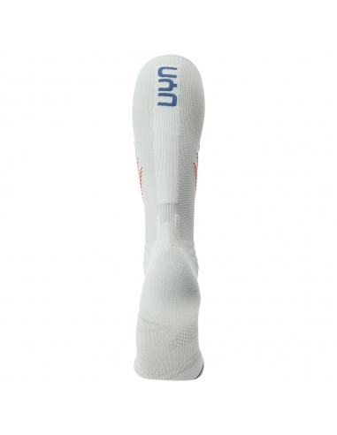 Skarpety narciarskie UYN Natyon 3.0 Socks FRANCE