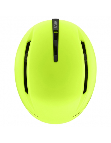 Kask narciarski Uvex Viti Electrum Mat