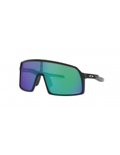 Okulary przeciwsłoneczne Oakley Sutro S Polished...
