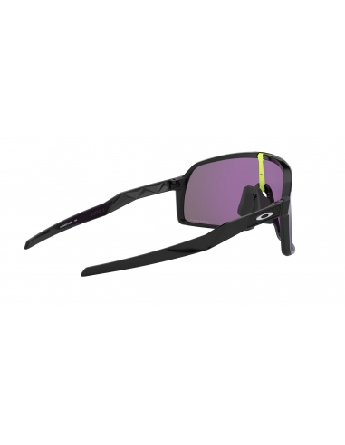 Okulary przeciwsłoneczne Oakley Sutro S...