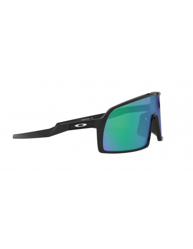 Okulary przeciwsłoneczne Oakley Sutro S...