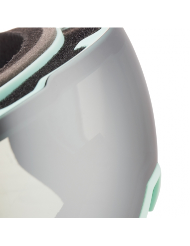 Gogle narciarskie Rossignol MAGNE'LENS W Blue