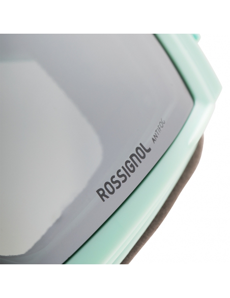 Gogle narciarskie Rossignol MAGNE'LENS W Blue Gogle narciarskie Rossignol MAGNE'LENS W Blue