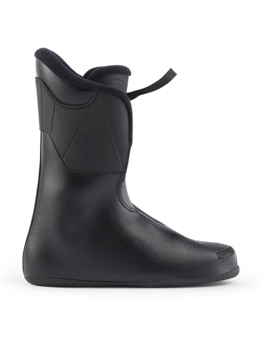 Buty narciarskie Lange SHADOW J Black