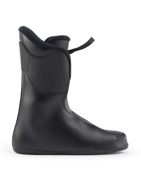 Buty narciarskie Lange SHADOW J Black