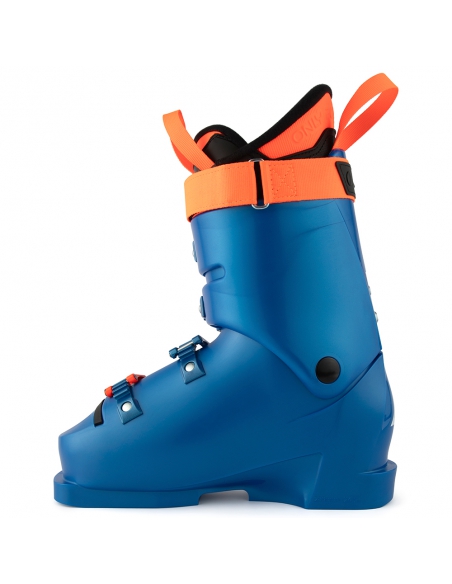 Buty narciarskie Lange RS 70 SC Vibrant Blue