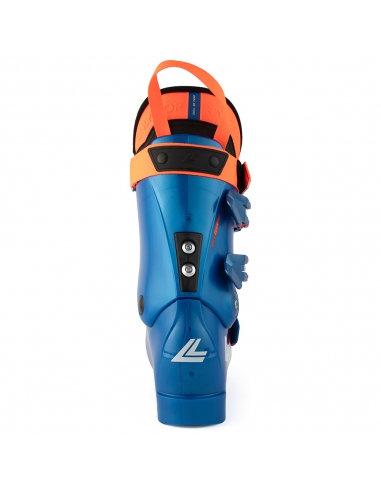 Buty narciarskie Lange RS 70 SC Vibrant Blue