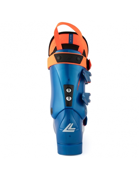 Buty narciarskie Lange RS 70 SC Vibrant Blue