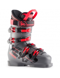 Buty narciarskie Rossignol HERO WORLD CUP 70 SC Meteor Grey