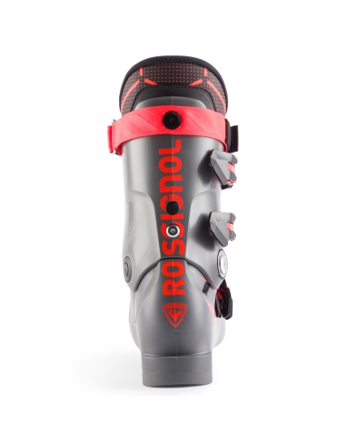 Buty narciarskie Rossignol HERO WORLD CUP 70 SC Meteor Grey