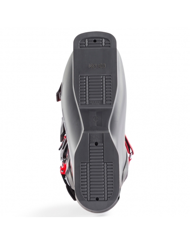 Buty narciarskie Rossignol Hero World Cup 70 SC...