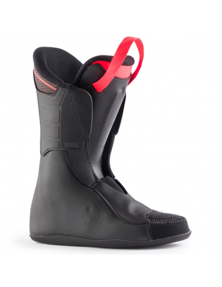 Buty narciarskie Rossignol HERO WORLD CUP 70 SC Meteor Grey