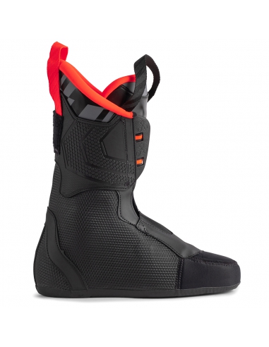 Buty narciarskie Rossignol HERO WORLD CUP 70 SC Meteor Grey 2024/25