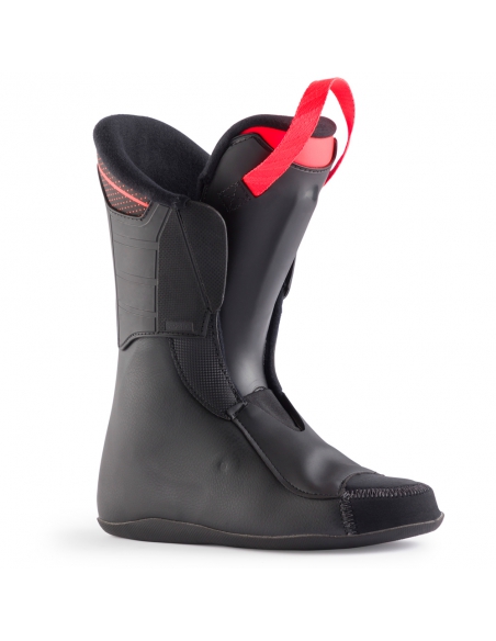 Buty narciarskie Rossignol Hero World Cup 90 SC Meteor Grey 2023/24