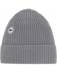 Czapka Eisbar LANIA OS KIDS 670 Grey