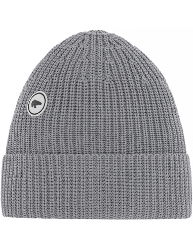 Czapka Eisbar LANIA OS KIDS 670 Grey