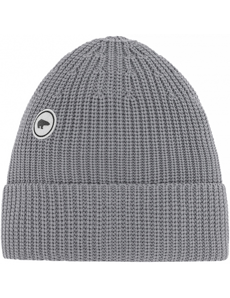 Czapka Eisbar LANIA OS KIDS 670 Grey Czapka Eisbar LANIA OS KIDS 670 Grey