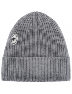 Czapka Eisbar LANIA OS 006 Grey