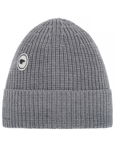 Czapka Eisbar LANIA OS 006 Grey