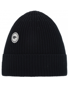 Czapka Eisbar LANIA OS 009 Black