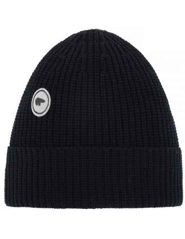 Czapka Eisbar LANIA OS 009 Black