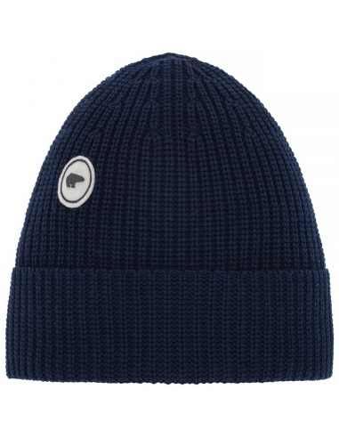 Czapka Eisbar LANIA OS 244 Deep Blue