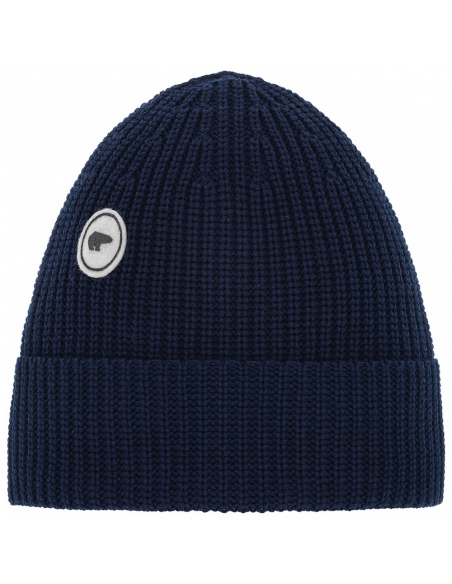 Czapka Eisbar LANIA OS 244 Deep Blue Czapka Eisbar LANIA OS 244 Deep Blue