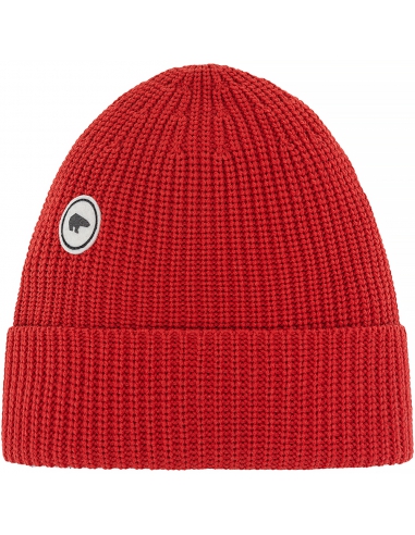 Czapka Eisbar LANIA OS 463 Red