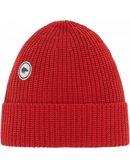 Czapka Eisbar LANIA OS 463 Red Czapka Eisbar LANIA OS 463 Red
