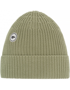 Czapka Eisbar LANIA OS 670 Light Green