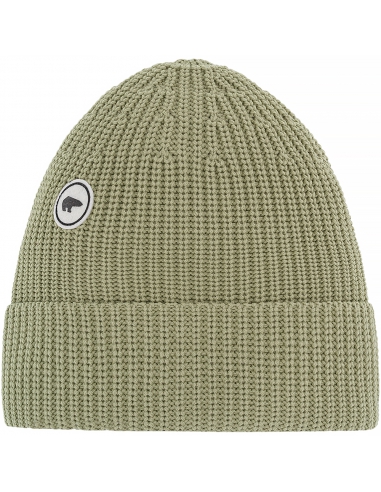 Czapka Eisbar LANIA OS 670 Light Green