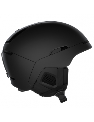 Kask narciarski POC OBEX MIPS Uranium Black Matt