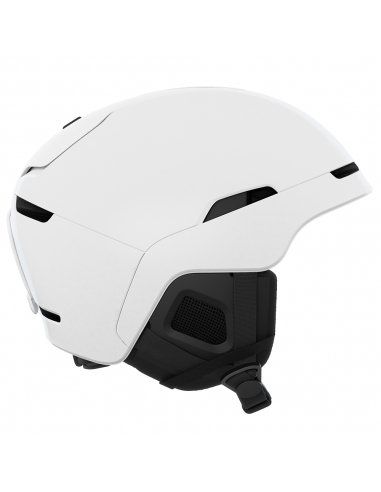 Kask narciarski POC OBEX MIPS Hydrogen White