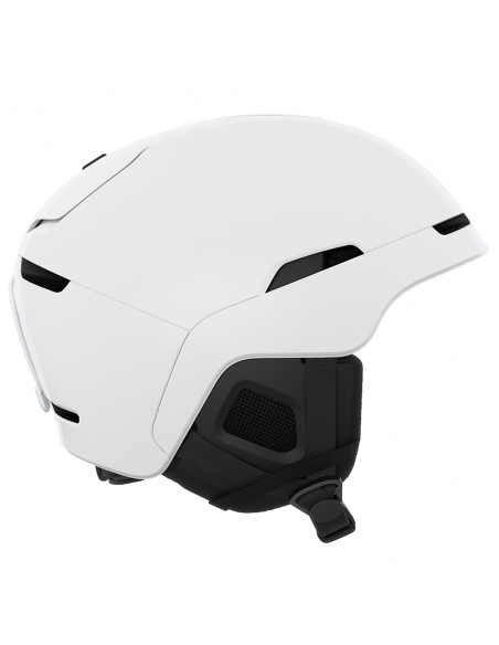 Kask narciarski POC OBEX MIPS Hydrogen White Kask narciarski POC OBEX MIPS Hydrogen White