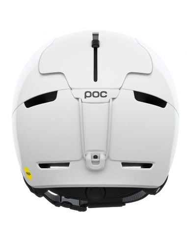 Kask narciarski POC OBEX MIPS Hydrogen White