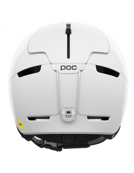 Kask narciarski POC OBEX MIPS Hydrogen White Kask narciarski POC OBEX MIPS Hydrogen White