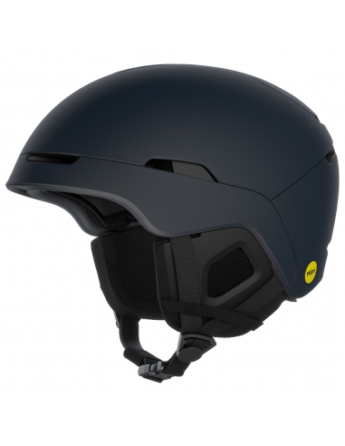 Kask narciarski POC OBEX MIPS Apatite Navy Mat