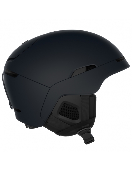Kask narciarski POC OBEX MIPS Apatite Navy Mat Kask narciarski POC OBEX MIPS Apatite Navy Mat