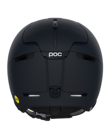 Kask narciarski POC OBEX MIPS Apatite Navy Mat Kask narciarski POC OBEX MIPS Apatite Navy Mat