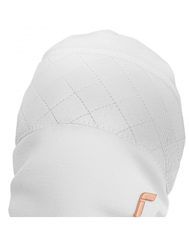 Rękawice narciarskie Reusch Chloe R-TEX ® XT Junior Mitten (jednopalczaste) White