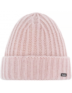 Czapka Eisbar LEIA OS 772 Light Pink