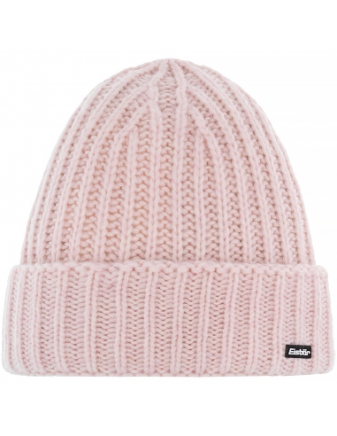 Czapka Eisbar LEIA OS 772 Light Pink