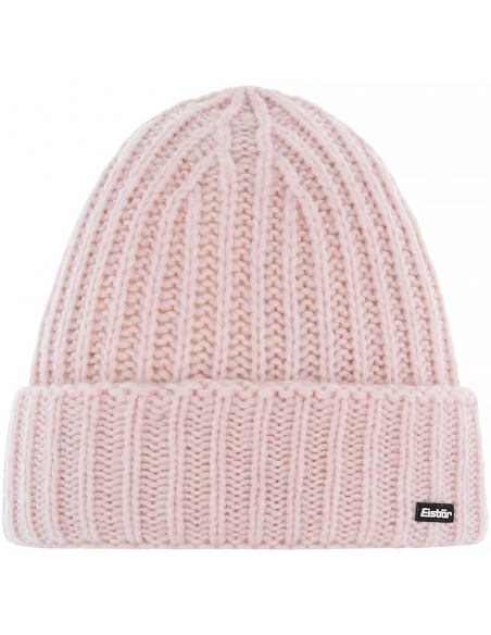 Czapka Eisbar LEIA OS 772 Light Pink