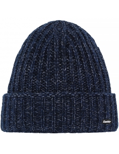 Czapka Eisbar LEIA OS 814 Dark Blue
